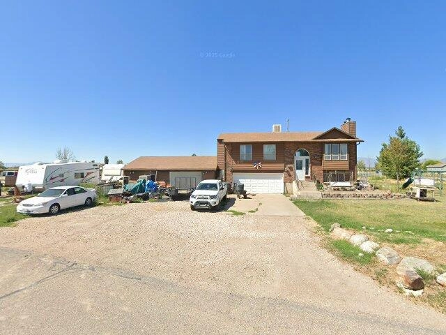 House image located at Ogden, UT 84404