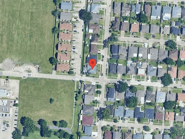 House image located at Kenner, LA 70065