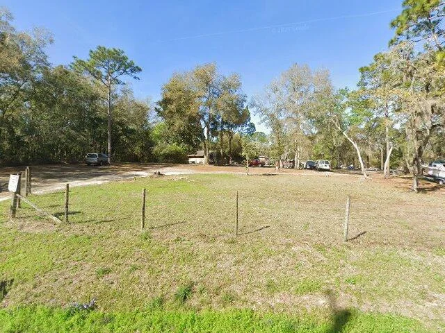 House image located at Floral City, FL 34436