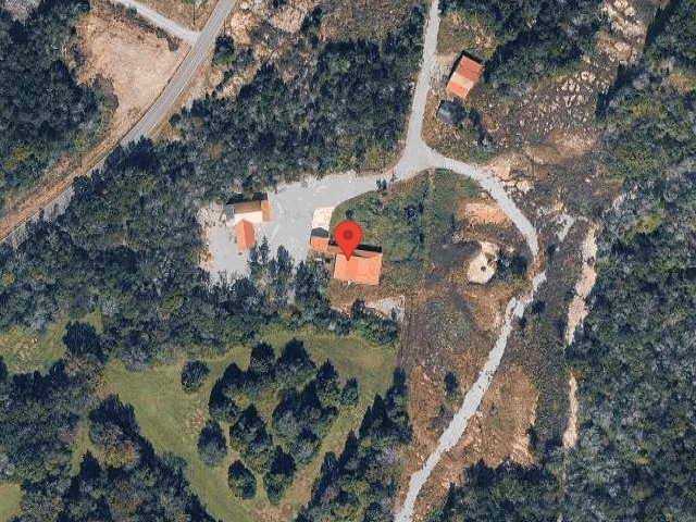House image located at Rockvale, TN 37153