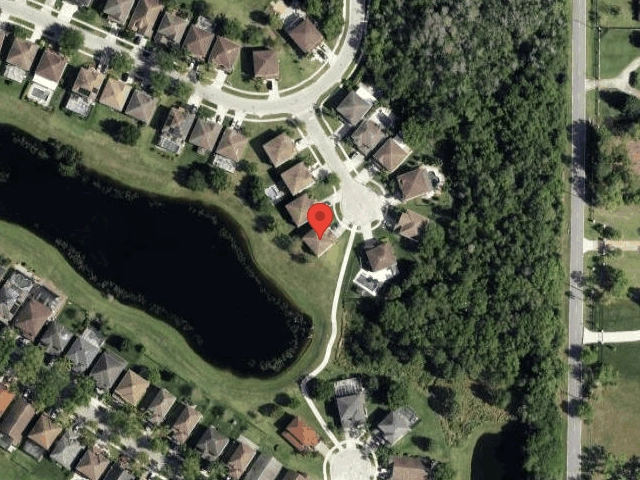 House image located at Orlando, FL 32832