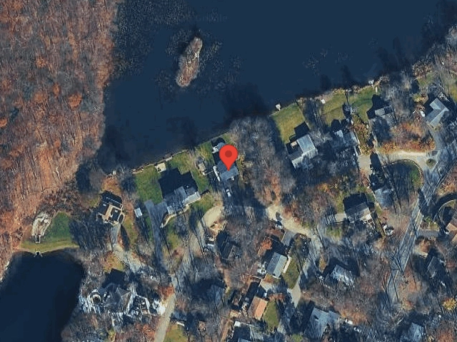 House image located at Highland Lakes, NJ 07422