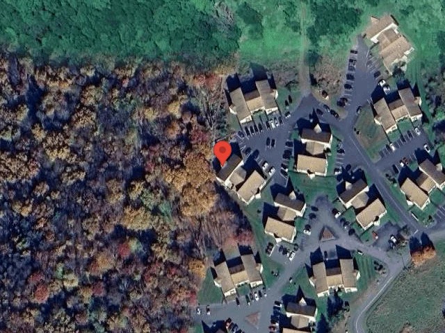 House image located at Woodridge, NY 12789