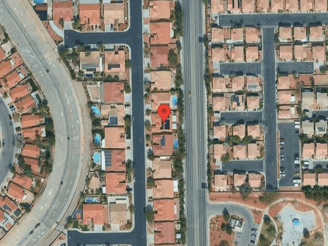 House image located at Las Vegas, NV 89123