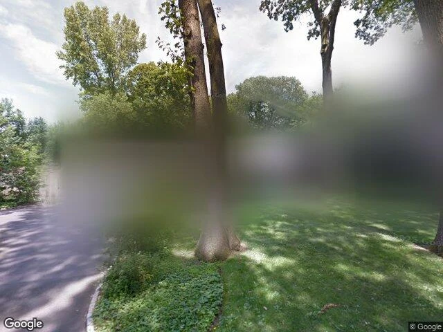 House image located at Glen Head, NY 11545