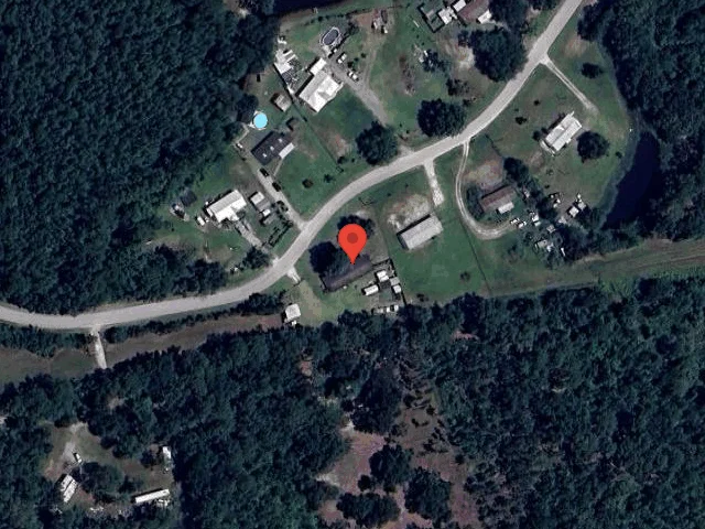 House image located at Polk City, FL 33868