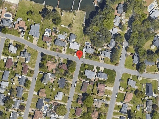 House image located at Hope Mills, NC 28348