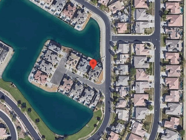 House image located at Indio, CA 92203