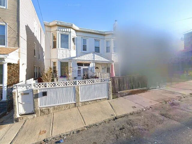House image located at Yonkers, NY 10701