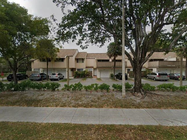 House image located at Fort Lauderdale, FL 33324