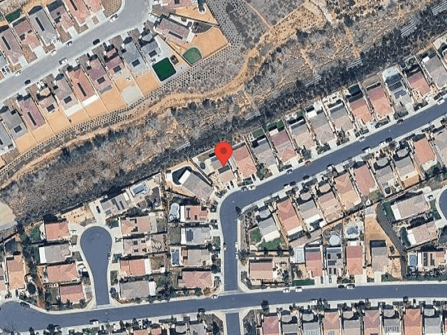 House image located at Beaumont, CA 92223