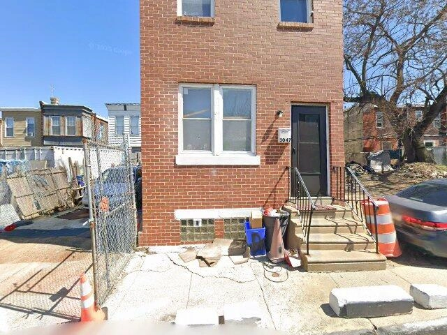 House image located at Philadelphia, PA 19133
