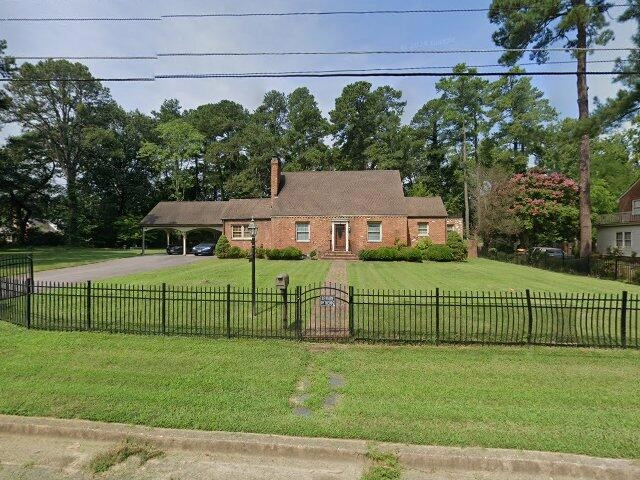 House image located at Petersburg, VA 23805