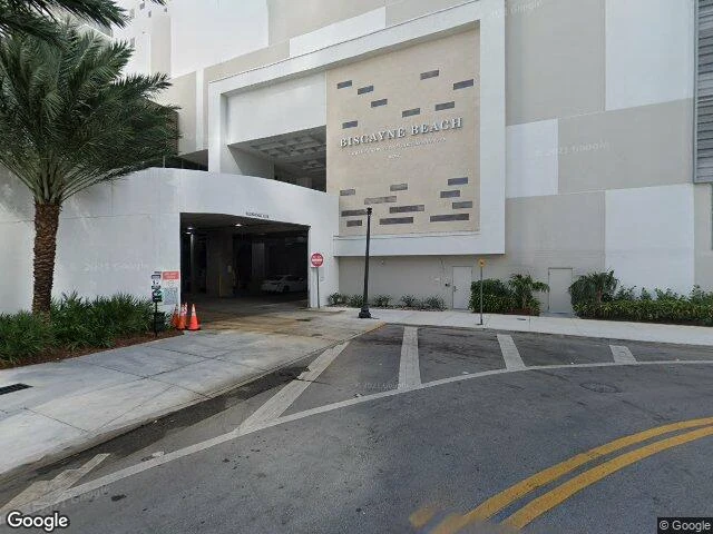 House image located at Miami, FL 33137