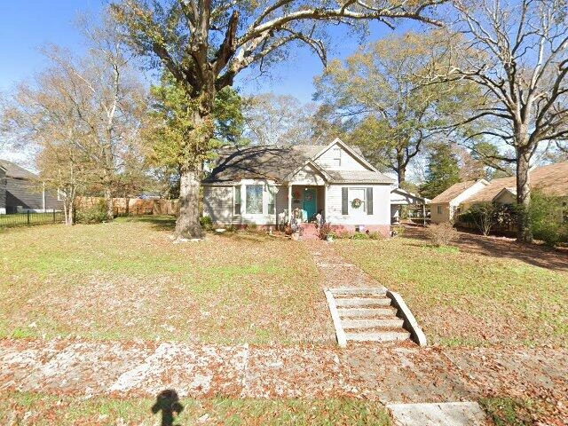 House image located at El Dorado, AR 71730
