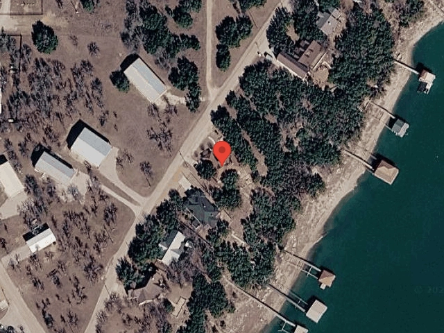 House image located at May, TX 76857