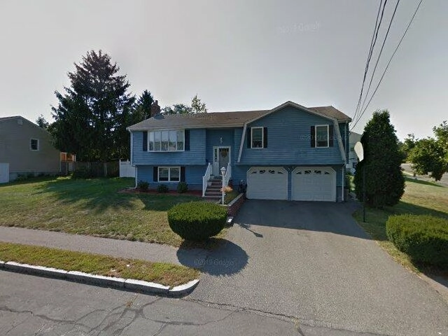 House image located at Waynesboro, VA 22980