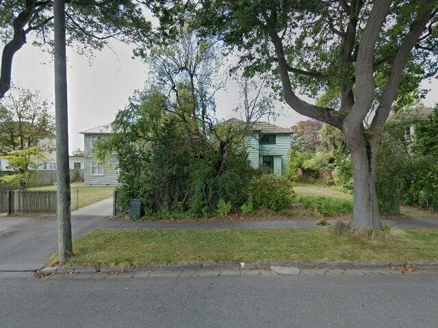 House image located at Chicopee, MA 01020