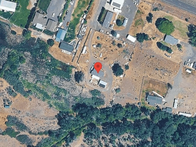 House image located at Naches, WA 98937