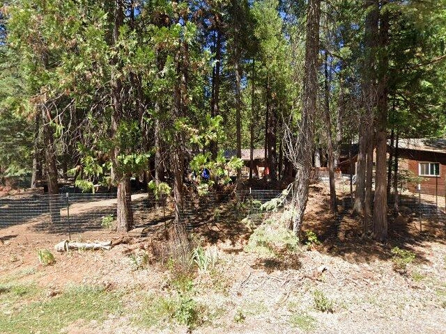 House image located at Shingletown, CA 96088