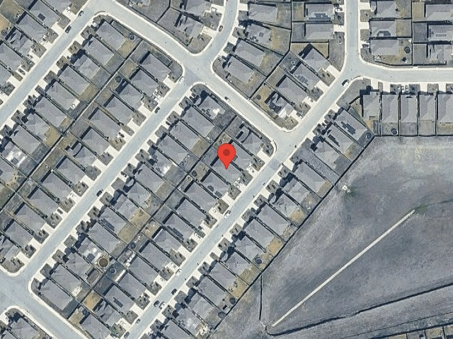 House image located at San Antonio, TX 78252