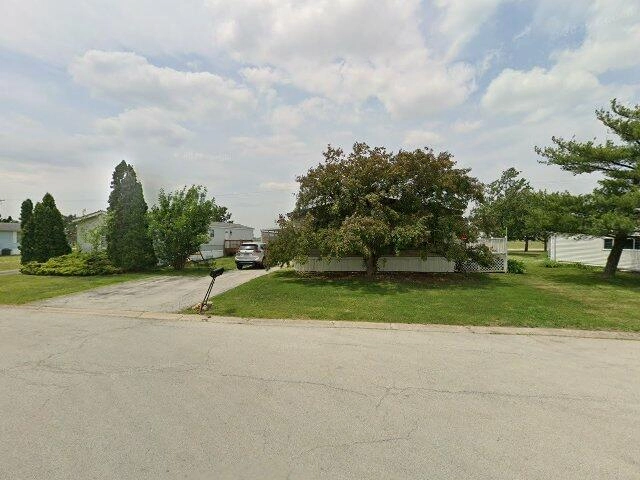 House image located at Levittown, NY 11756