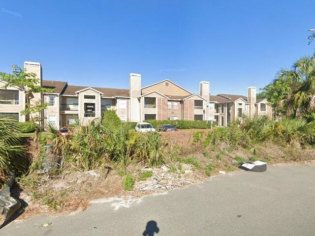 House image located at Orlando, FL 32822