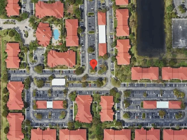 House image located at Hollywood, FL 33025