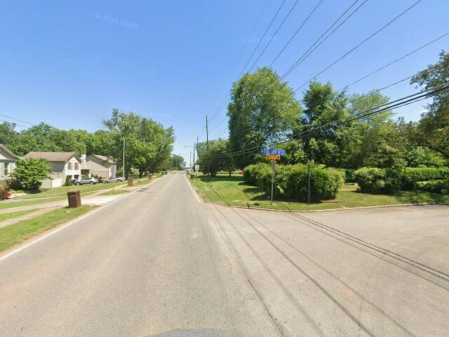 House image located at Concord, NC 28025