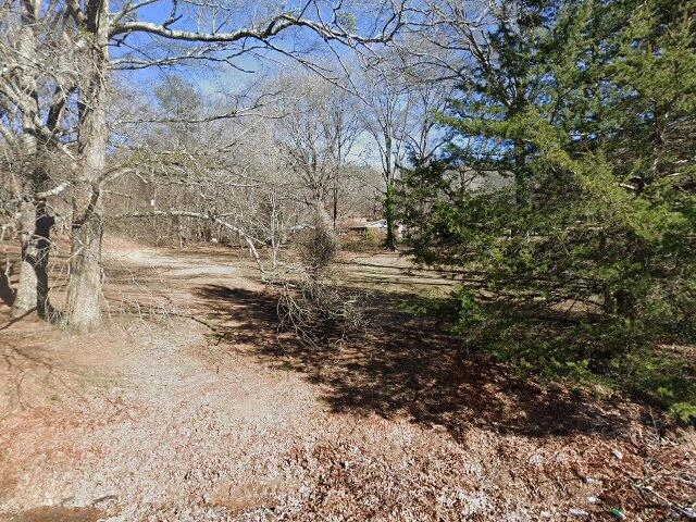 House image located at Silver Creek, GA 30173