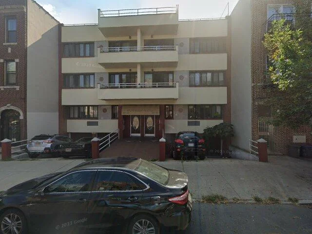 House image located at Astoria, NY 11106