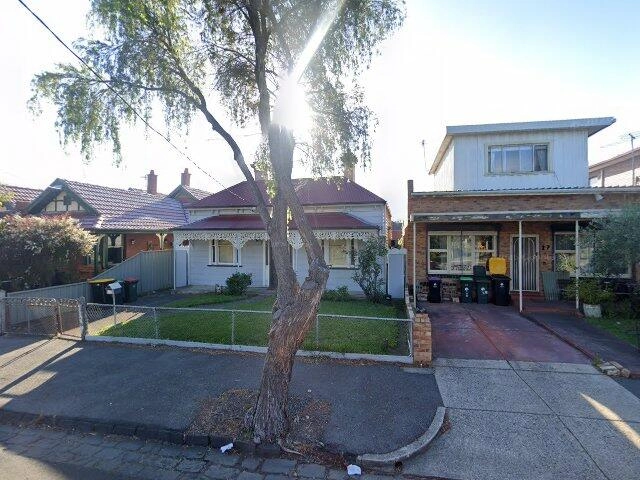 House image located at Bridgewater, ME 04735