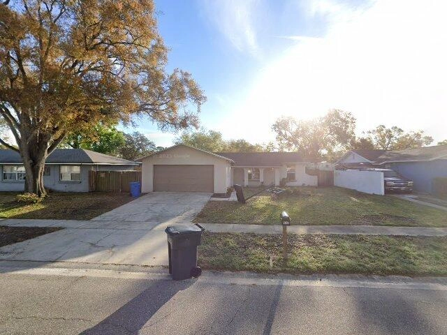 House image located at Brandon, FL 33510