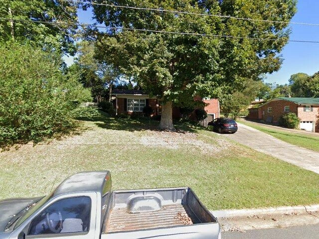 House image located at Newton, NC 28658