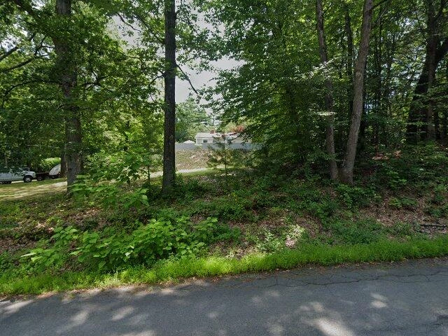 House image located at Charlestown, NH 03603