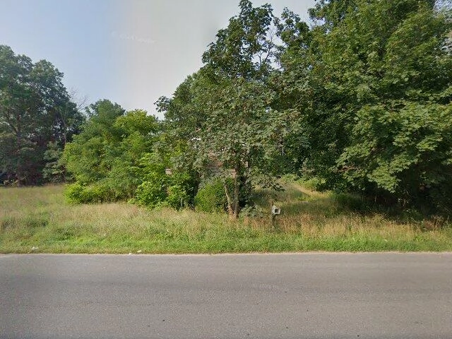 House image located at Glenside, PA 19038