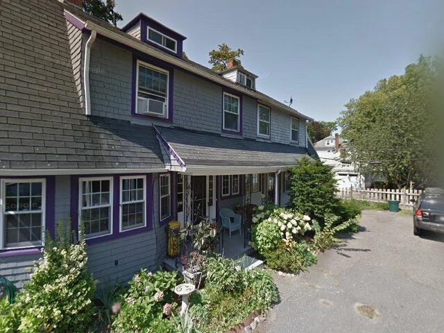 House image located at Lynn, MA 01902