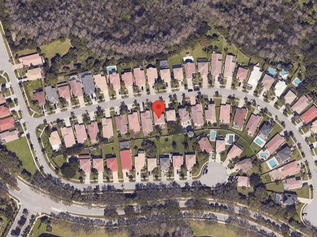 House image located at Lake Worth, FL 33467