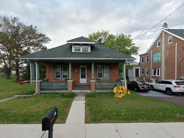 House image located at Pottstown, PA 19464