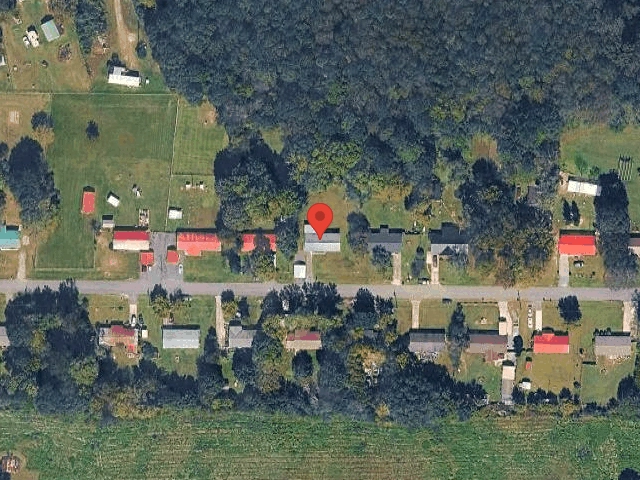 House image located at Albertville, AL 35950