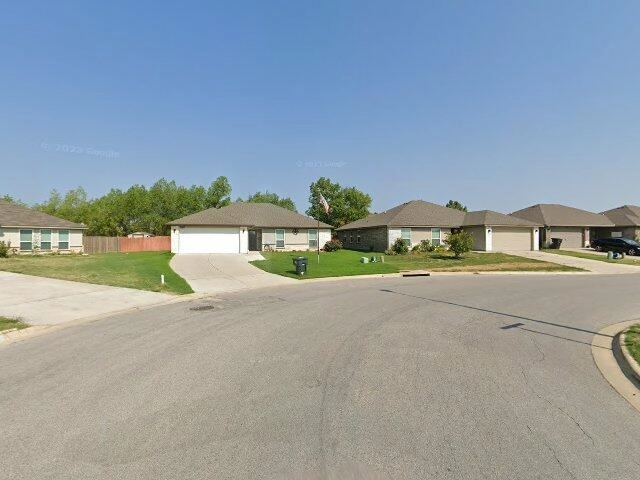 House image located at Dacula, GA 30019