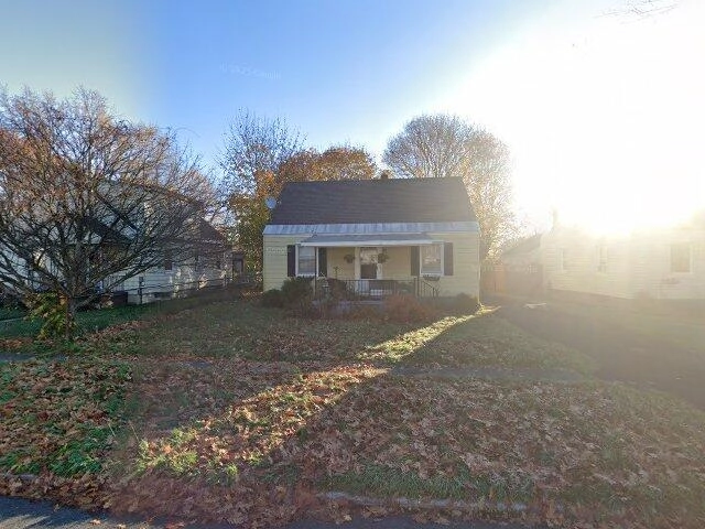 House image located at Rome, NY 13440