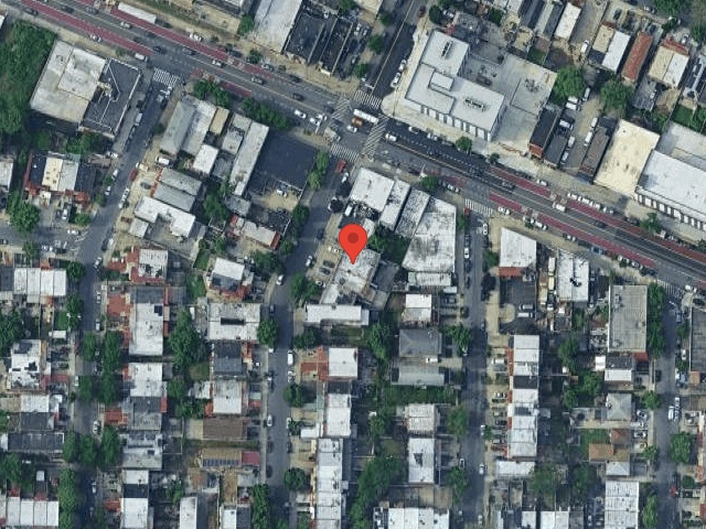 House image located at Bronx, NY 10469
