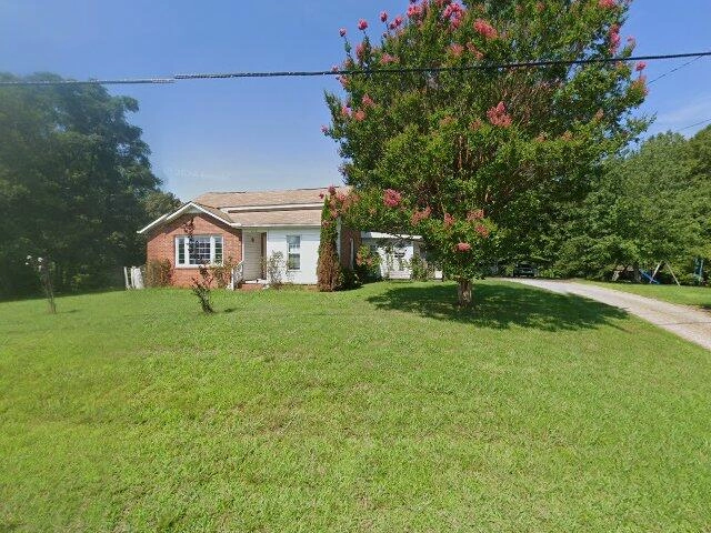 House image located at Port Orange, FL 32127