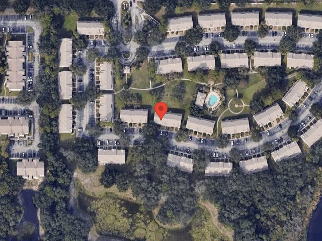 House image located at Brandon, FL 33510