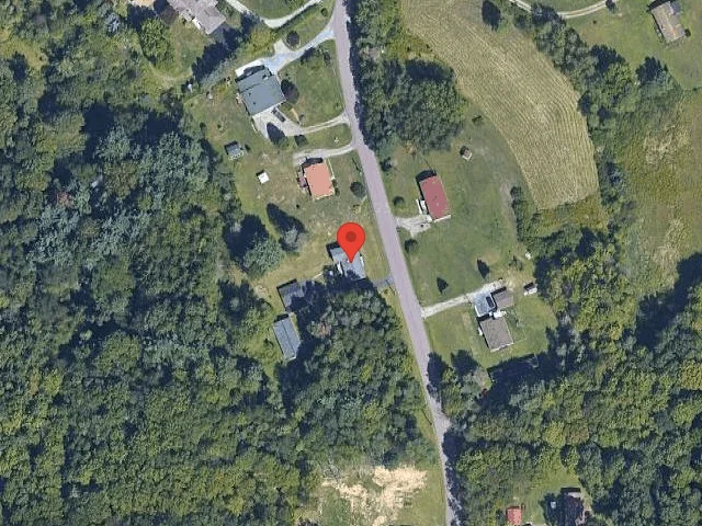 House image located at Windber, PA 15963