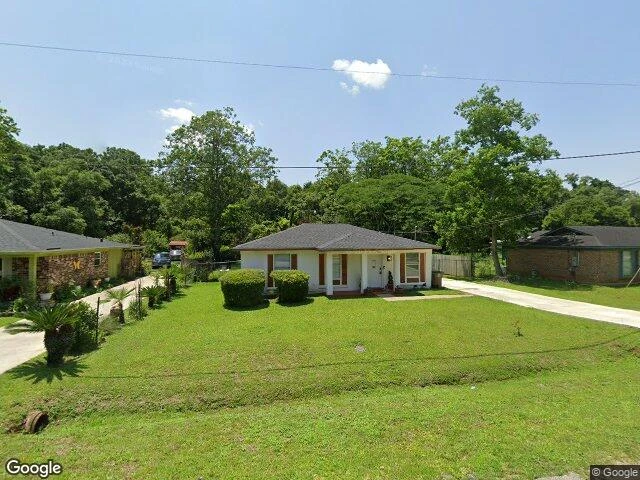 House image located at Theodore, AL 36582