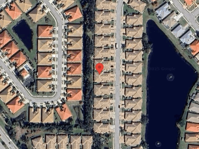 House image located at Englewood, FL 34223