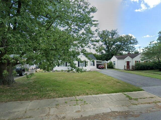 House image located at Wilmington, DE 19809