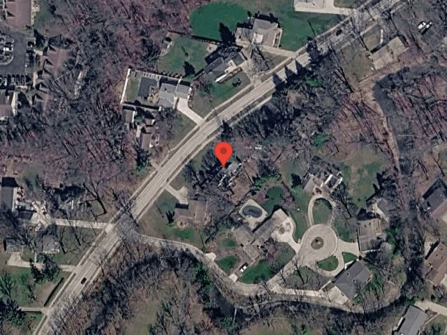 House image located at Westlake, OH 44145